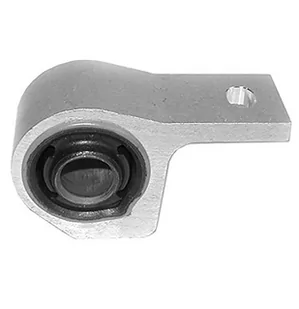 SKF VKDS 333012 łożysko podwozia - Wahacze - miniaturka - grafika 1