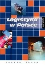 Logistyka w Polsce. Raport 2011 - Ekonomia - miniaturka - grafika 1