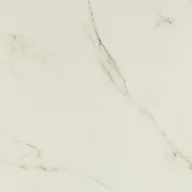 Płytki ceramiczne - Gres szkliwiony Vontis Poler 60x60 Ceramika Paradyż - miniaturka - grafika 1
