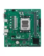 Płyty główne - ASUS PRO A620M-DASH-CSM mATX AM5 DDR5 - miniaturka - grafika 1