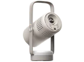 Projektory - XGIMI VIBE ONE - miniaturka - grafika 1