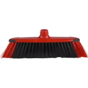 Miotły, szufle, mopy - Vileda DuActiva wkład (151221) - miniaturka - grafika 1