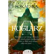 Fantasy - Kuglarz. Opowieści z Wieloświata. Tom 3 - miniaturka - grafika 1