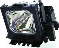 Lampy do projektorów - TOSHIBA X4500 Projektor - TLPLX45 - miniaturka - grafika 1