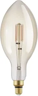 Żarówki LED - Eglo VINTAGE LED 110106 żarówka 1x4,5W/E27 2200K 470lm - miniaturka - grafika 1