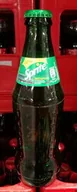 Napoje gazowane - Sprite 250ml (butelka szklana) - miniaturka - grafika 1