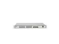 Switche - Zarządzalny Switch Reyee L3 24 porty 1Gbit + 4 porty Uplink SFP 1Gbit Rack RG-NBS5100-24GT4SFP - miniaturka - grafika 1