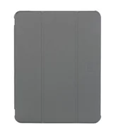 Etui do tabletów - Tucano IPDA11M2ST-G etui na tablet 27,9 cm (11") Folio Szary IPDA11M2ST-G - miniaturka - grafika 1
