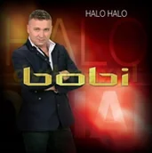 Muzyka biesiadna - Halo halo - miniaturka - grafika 1