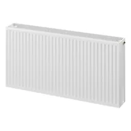 Grzejniki pokojowe - Mexen CV33 grzejnik płytowy 600 x 1300 mm, podłączenie dolne, 3035 W, biały - miniaturka - grafika 1