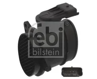 Przepływomierze - Przepływomierz masowy powietrza Febi Bilstein 37300 - miniaturka - grafika 1