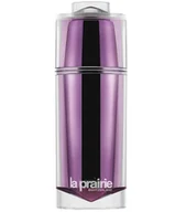 Serum do twarzy - La Prairie La Prairie Platinum Rare Haute-Rejuvenation Elixir serum do twarzy 30 ml dla kobiet - miniaturka - grafika 1
