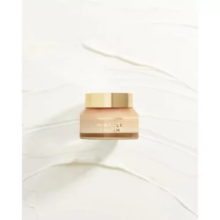 Revolution Pro Miracle Cream krem do twarzy na dzień 50 ml dla kobiet - Kremy do twarzy - miniaturka - grafika 2