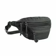Nerki - Nerka Tasmanian Tiger Modular Hip Bag - Cordura - Black RATY 0% | PayPo | GRATIS WYSYŁKA | ZWROT DO 100 DNI - miniaturka - grafika 1