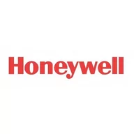 Akcesoria do kas i terminali - Bateria standardowa (3400 mAh) do terminala Honeywell CW45 - miniaturka - grafika 1