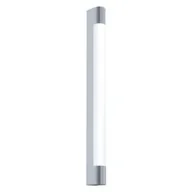 Lampy ścienne - Eglo TRAGACETE 98443 kinkiet 1x16W/LED IP44 4000K 98443 - miniaturka - grafika 1