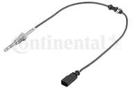 Czujniki - czujnik, temperatura spalin Continental/vdo 2910000827600 - miniaturka - grafika 1