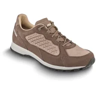 Buty trekkingowe męskie - Buty trekkingowe męskie MEINDL Tokio - miniaturka - grafika 1