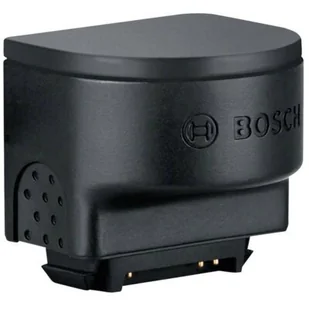 BOSCH BOSCH_elektronarzedzia Adapter 1608M00C25 - Nity - miniaturka - grafika 1