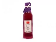 Syropy i koncentraty owocowe - VIVIO Syrop cynamon 200ml ETERNO syr-cyn-ete - miniaturka - grafika 1