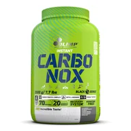 Węglowodany - Olimp Carbonox - 3500 g - Arbuz - miniaturka - grafika 1