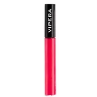 Szminki - Vipera Lip Matte Color Matowa w płynie 602 Scarlet 5ml - miniaturka - grafika 1
