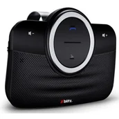 Zestawy głośnomówiące - Xblitz X1000 Profesional - miniaturka - grafika 1