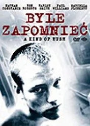 Byle Zapomnieć - Filmy obyczajowe DVD - miniaturka - grafika 1