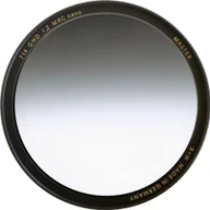 Filtry fotograficzne - Filtr B+W B+W Filter Master Line Gradual 714 GND 1.2 ND 67mm 1107819 - miniaturka - grafika 1