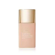 Podkłady do twarzy - Estee Lauder Double Wear SHEER LONG WEAR Matte SPF20 1C1 Cool Bone 30 ml - miniaturka - grafika 1