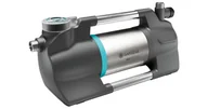 Pompy wodne - Gardena 5600 Silent+ 900 W 4,7 bar 5600 l/h - miniaturka - grafika 1
