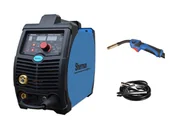 Spawarki - Spawarka Migomat Sherman DIGIMIG 225GDS Synergia Standardowe - SDIGITECDIGIMIG225GDS_px - miniaturka - grafika 1