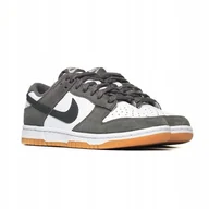 Moda i Uroda OUTLET - Nike buty damskie sportowe rozmiar 38 - miniaturka - grafika 1