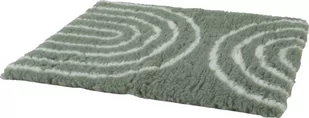 ZOLUX Posłanie izolujące dry bed wzór łuków 50x70 cm - Legowiska dla psów - miniaturka - grafika 3