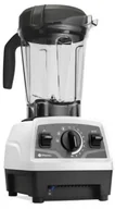 Blendery kielichowe - VitaMix Explorian VTX E520 WH - miniaturka - grafika 1