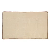 Drapaki dla kotów - Drapak na meble dla kota, kanapę, ścianę, fotel, ochrona przeciw drapaniu, 80x50 cm - miniaturka - grafika 1