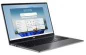 Laptopy - Acer Aspire Lite AL15 AMD Ryzen 3 5400U 15,6'' 8GB 512GB W11H NX.DRPEP.001 - miniaturka - grafika 1