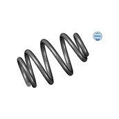 Sprężyny zawieszenia - MEYLE Sprężyna zawieszenia 314 739 0000 - miniaturka - grafika 1