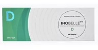 Pozostałe kosmetyki - Innobelle D+ (1x1ml) - miniaturka - grafika 1