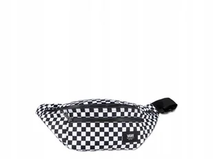 Saszetka Nerka Vans Ward Cross Body VN0A2ZXXHU0 - Nerki - miniaturka - grafika 1