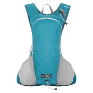 Plecaki - Husky Powder 10 l - miniaturka - grafika 1