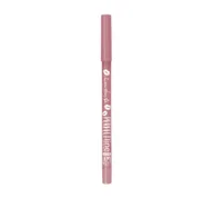Konturówki do ust - Lovely - Perfect Line Lip Pencil - Konturówka do ust - 5 - miniaturka - grafika 1