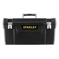 Skrzynki i torby narzędziowe - Stanley Metal Latch 16 1-94-857 (1-94-857 / 3253561948572) - miniaturka - grafika 1