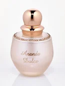 Wody i perfumy damskie - M. Micallef Ananda Dolce woda perfumowana 100ml - miniaturka - grafika 1