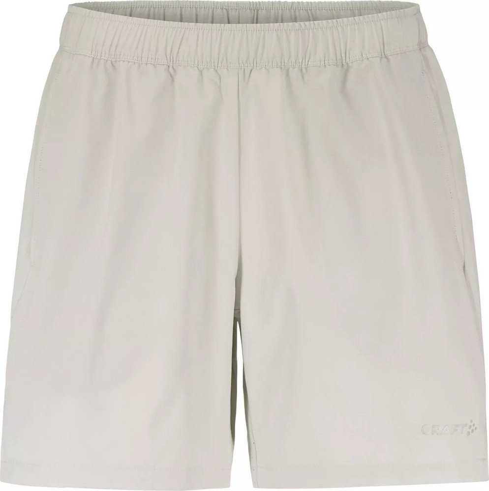 Męskie spodenki Craft ADV ESSENCE SHORTS M rozmiar M