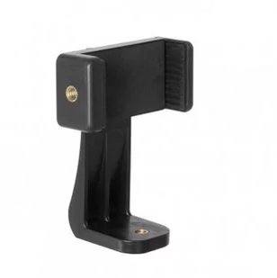 Adapter statywowy do smartfona - Akcesoria do statywów - miniaturka - grafika 1