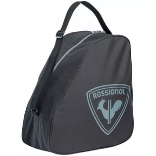 Rossignol Pokrowiec na buty narciarskie BASIC BOOT BAG RKJB201 - Buty narciarskie - miniaturka - grafika 1