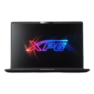 Laptopy - XPG Xenia 14 i7-1165G7/16GB/512GB XENIA14I7G11GXELX - miniaturka - grafika 1