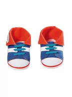 Akcesoria dla lalek - Baby Born Buty "Baby Born Cool Sneakers" dla lalek - 3+ - miniaturka - grafika 1