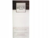 Kremy do twarzy - Christian Breton Year Less krem nawilżający na dzień Spf 30 - miniaturka - grafika 1